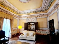 빌라비소자 호텔 추천 Top 10 최저가 예약 | 트립닷컴