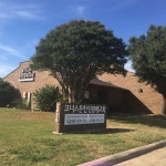 코너스톤 한인 침례교회 티켓 할인, 운영 시간, 후기 [2026년] | Trip.com