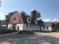 Fox Farm Brewery 티켓 할인, 운영 시간, 후기 [2026년] | Trip.com