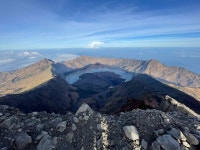 Oke Trekker Rinjani 티켓 할인, 운영 시간, 후기 [2026년] | Trip.com
