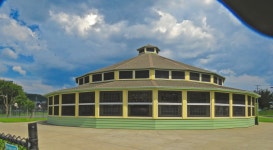 2024 존슨시티,뉴욕주 호텔 베스트 10|트립닷컴