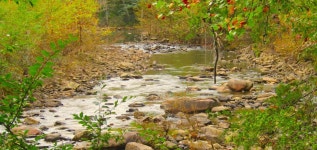 소디 데이지 여행 가이드(2025년): 인기 관광지, 교통, 날씨 등 (업데이트 날짜: 2025년 7월) | Trip.com