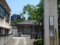 종원사 티켓 할인, 운영 시간, 후기 [2025년] | Trip.com