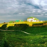 어뮤즈먼트 공원 티켓 할인, 운영 시간, 후기 [2026년] | Trip.com