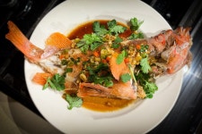 Eastmans Docks • Fishing Fleet 티켓 할인, 운영 시간, 후기 [2025년] | Trip.com