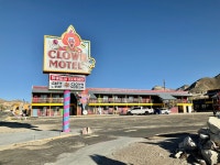 골드필드 묘지 티켓 할인, 운영 시간, 후기 [2026년] | Trip.com