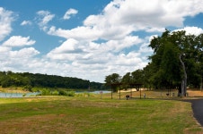 머렐 공원 호텔 추천, 플라워 마운드 2025 | 트립닷컴