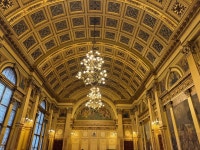 뉴글래스고 트래블롯지 숙소 예약 및 특가 확인 | 트립닷컴