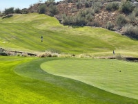 이글 마운틴 골프 클럽 티켓 할인, 운영 시간, 후기 [2025년] | Trip.com