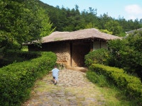 운림산방 티켓 할인, 운영 시간, 후기 [2026년] | Trip.com