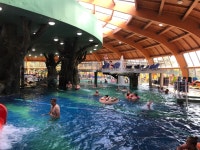 Aqua Palace 티켓 할인, 운영 시간, 후기 [2026년] | Trip.com