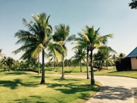 로얄 레이크사이드 골프 클럽 티켓 할인, 운영 시간, 후기 [2026년] | Trip.com