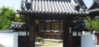 구가 군 자유여행 가이드 2025년: 인기 명소, 맛집, 여행 코스 총정리 | 트립닷컴 | 2025년 12월