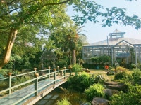 방림원 티켓 할인, 운영 시간, 후기 [2026년] | Trip.com