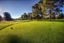 Olde Barnstable Fairgrounds Golf Course 티켓 할인, 운영 시간, 후기 [2025년] | Trip.com