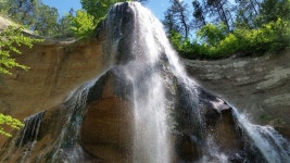 Cowboy Trail 호텔 추천, 체리 카운티 2025 | 트립닷컴