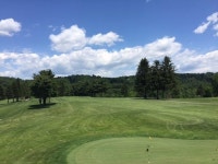 마운틴이어스 우드뷰 골프 코스 티켓 할인, 운영 시간, 후기 [2025년] | Trip.com