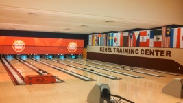 Kegel Training Center 티켓 할인, 운영 시간, 후기 [2026년] | Trip.com