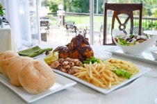 Kloof Country Club 티켓 할인, 운영 시간, 후기 [2026년] | Trip.com