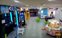 야사노 티켓 할인, 운영 시간, 후기 [2026년] | Trip.com