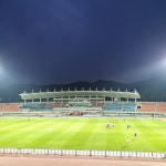 상주시민운동장 티켓 할인, 운영 시간, 후기 [2026년] | Trip.com