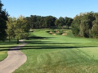 코그 힐 골프 & 컨트리 클럽 티켓 할인, 운영 시간, 후기 [2025년] | Trip.com