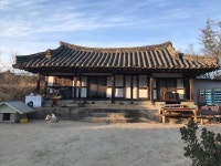 개평한옥문화체험휴양마을 티켓 할인, 운영 시간, 후기 [2026년] | Trip.com
