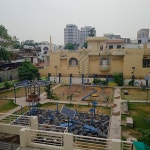 기리 나가르 엑스텐시온 공원 티켓 할인, 운영 시간, 후기 [2025년] | Trip.com