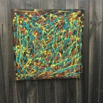 un designing(언 디자이닝) | Unassigned Gallery 티켓 할인, 운영 시간, 후기 [2026년] | Trip.com