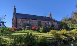 카누스티 호텔 추천 Top 10 최저가 예약 | 트립닷컴