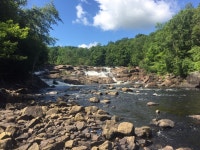 더 스톤 밸리 트레일 티켓 할인, 운영 시간, 후기 [2025년] | Trip.com