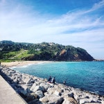 Tangier Beach 티켓 할인, 운영 시간, 후기 [2026년] | Trip.com