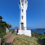 녹산곶등대 티켓 할인, 운영 시간, 후기 [2026년] | Trip.com