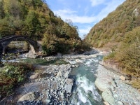 Twin Bridge 티켓 할인, 운영 시간, 후기 [2026년] | Trip.com