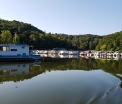 Piedmont Marina - 운영 시간, 후기 & 사진 [2025년] | Trip.com Piedmont Marina - 운영 시간, 후기 & 사진 [2025년] | Trip.com 