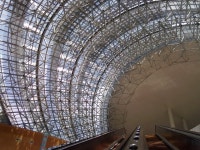 광동 과학 센터 과학 극장 티켓 할인, 운영 시간, 후기 [2025년] | Trip.com