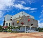 거창사과테마파크 티켓 할인, 운영 시간, 후기 [2026년] | Trip.com