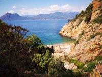 Plage de Ficajola 티켓 할인, 운영 시간, 후기 [2026년] | Trip.com
