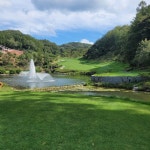 로드힐스 골프&리조트 티켓 할인, 운영 시간, 후기 [2026년] | Trip.com