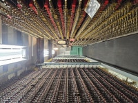 리치랜드 호텔 추천 Top 10 최저가 예약 | 트립닷컴