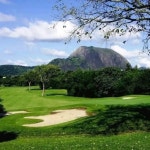 IBB 인터나티오널 골프 & 컨트리 클럽 티켓 할인, 운영 시간, 후기 [2026년] | Trip.com