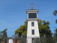 애그리컬쳐럴 히스토리 프로젝트 센터 & 뮤지엄 티켓 할인, 운영 시간, 후기 [2026년] | Trip.com