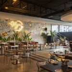 The Thane Club 티켓 할인, 운영 시간, 후기 [2026년] | Trip.com