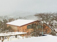 Ōmori Gymnasium 티켓 할인, 운영 시간, 후기 [2026년] | Trip.com