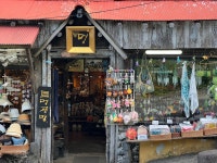 이중섭거리 티켓 할인, 운영 시간, 후기 [2026년] | Trip.com