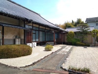 원림사 티켓 할인, 운영 시간, 후기 [2025년] | Trip.com