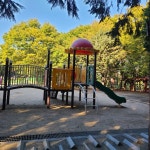 산정공원 티켓 할인, 운영 시간, 후기 [2026년] | Trip.com