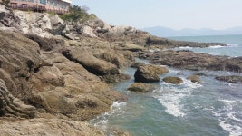 부안문화원 자판기 | 부안문화원 티켓 할인, 운영 시간, 후기 [2025년] | Trip.com