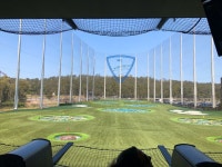 탑골프 골드코스트 티켓 할인, 운영 시간, 후기 [2026년] | Trip.com