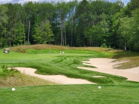 블랙 레이크 골프 클럽 티켓 할인, 운영 시간, 후기 [2026년] | Trip.com